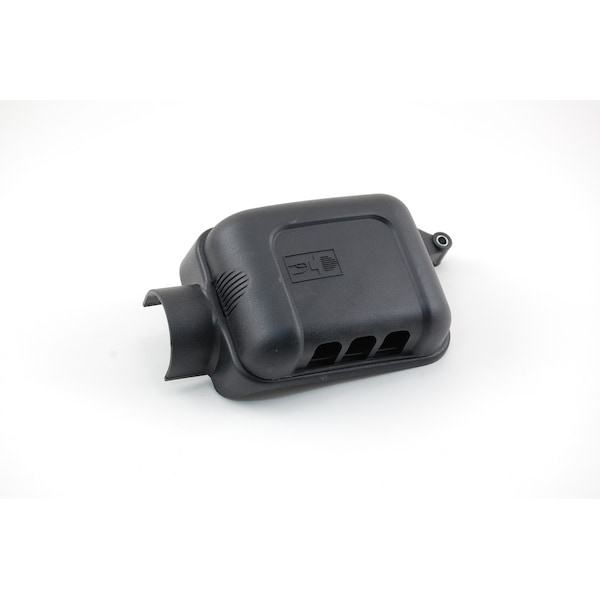 Air Cleaner Hsg As